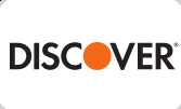 Discover