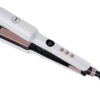 TreStyler 3-in-1 Multi Styler