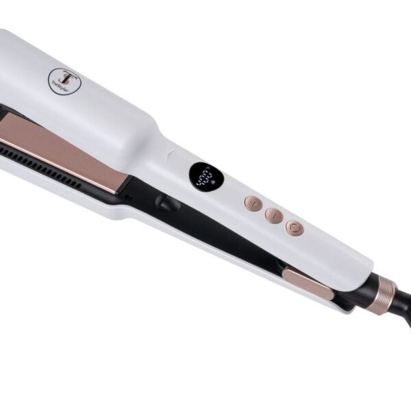 TreStyler 3-in-1 Multi Styler