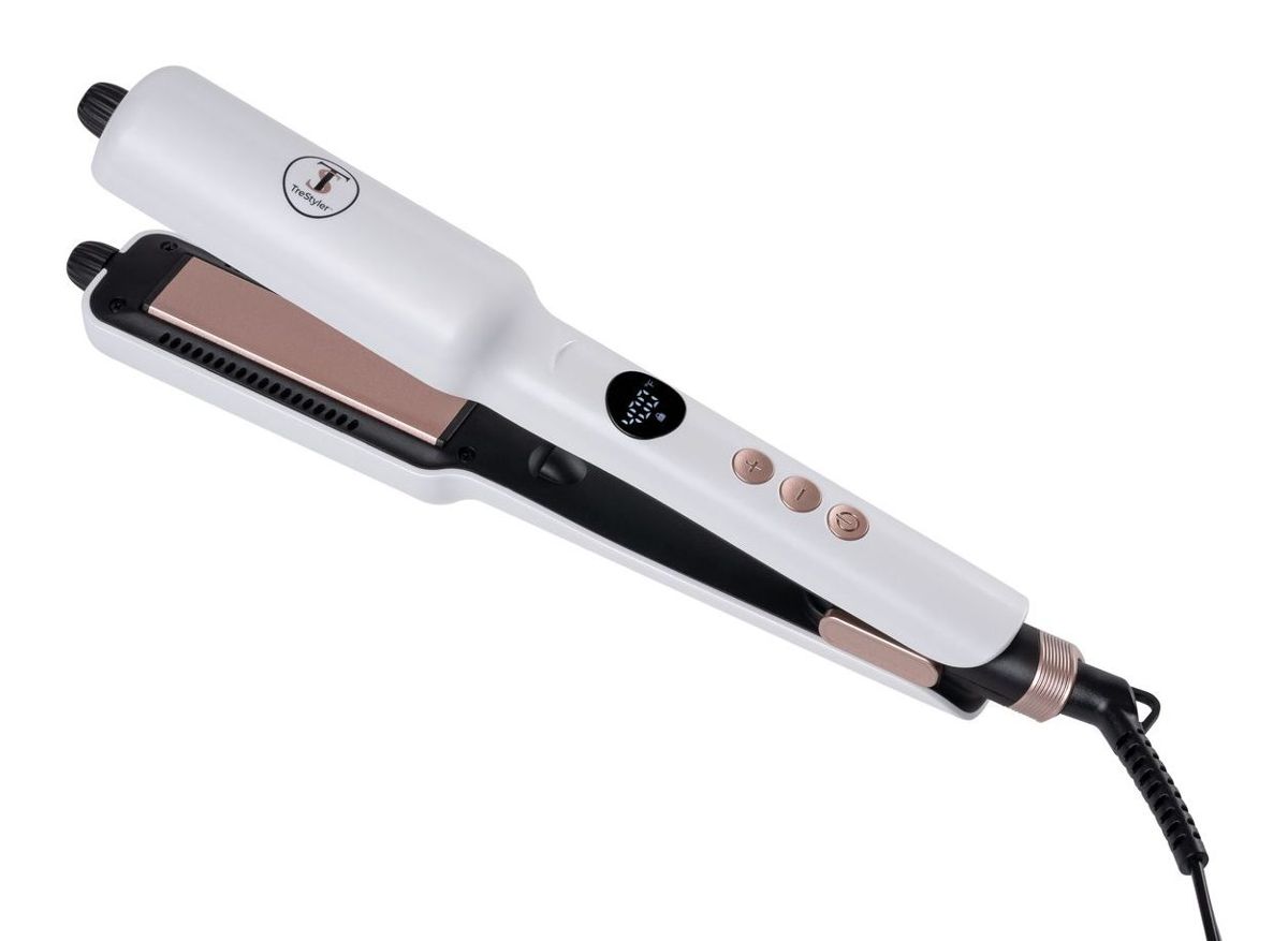 TreStyler 3-in-1 Multi Styler