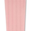 Heat-Resistant Silicone Mat
