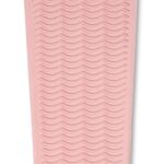 Heat-Resistant Silicone Mat